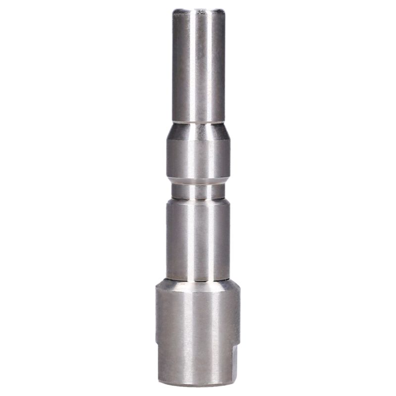 Adapter, Sillar, złączka do myjki Kew Kranzle Neptun Nilfisk, reduktor, gwint 1/4 cala, 1szt