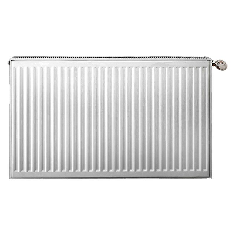 Grzejnik STELRAD k11 600/0700 termoteknik z zawieszeniami 634w 1 szt.