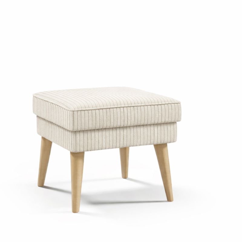 Podnóżek Sofello sztruks poso 105 1 szt