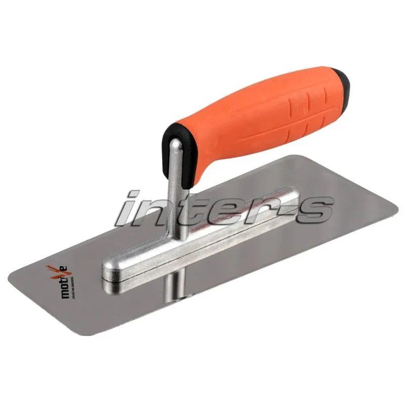 Paca wenecka MOTIVE 240 mm 1 szt