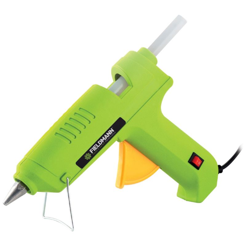 Pistolet Do Kleju Fieldmann FDTP 2100-E Na Gorąco 100W 1szt