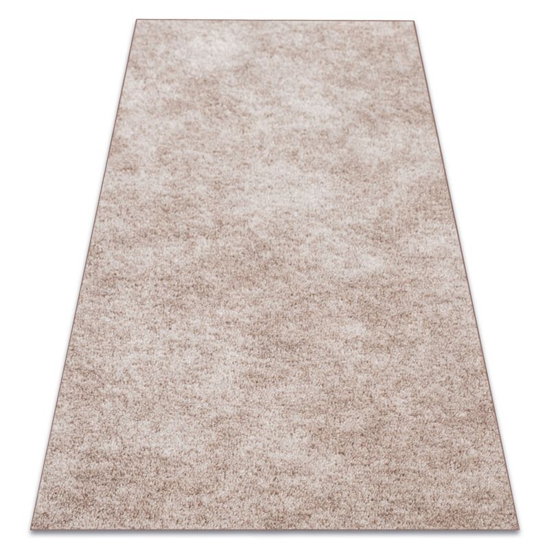 Dywan RugsX 150x250 cm brąz 76578 1 szt.