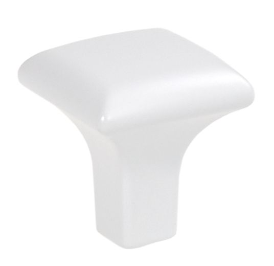 Uchwyt meblowy Schwinn Polska 22991-0-PB0 20 szt.