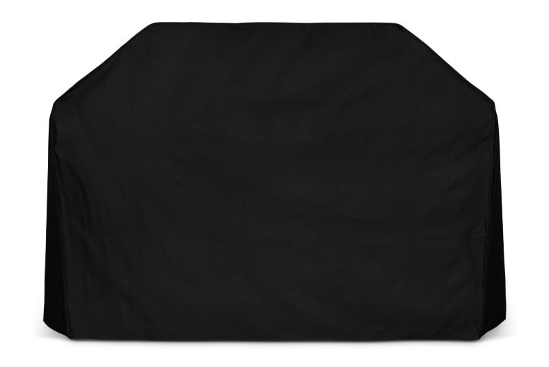 Wodoodporny Pokrowiec KOLER na grilla gazowego RELISH V4 155x109x60cm 1 szt.