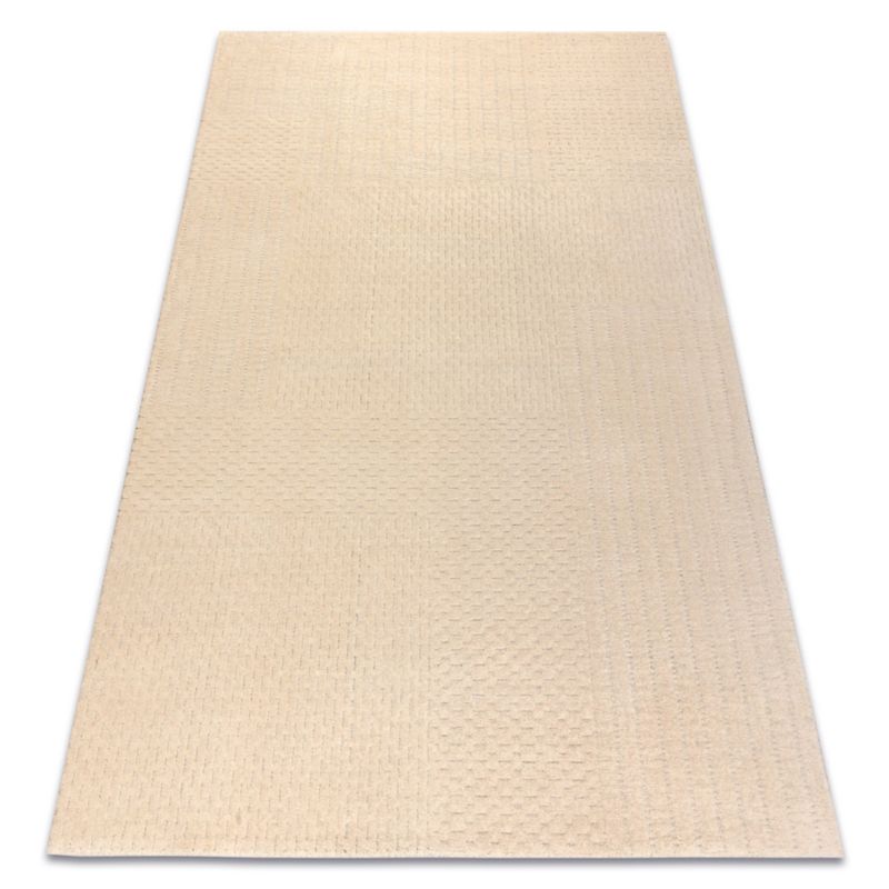 Dywan Textura RugsX 135x200 cm krem OSTA1313 1 szt.