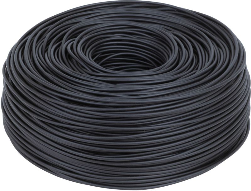 Przewód do robotów koszących Worx WA0177 200 m