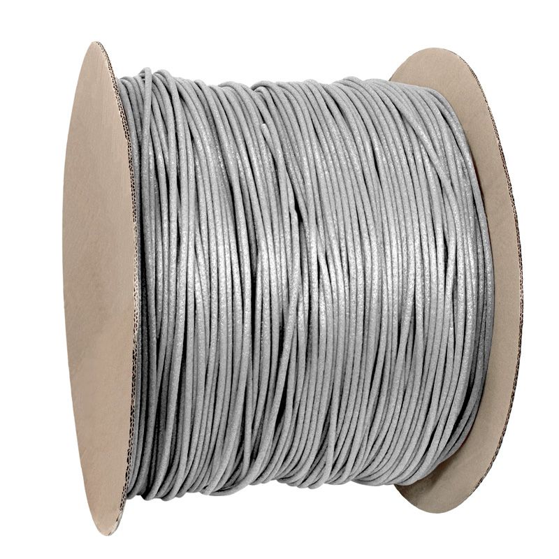 Sznur dylatacyjny Bauhus 15mm 200mb rolka 1 szt.