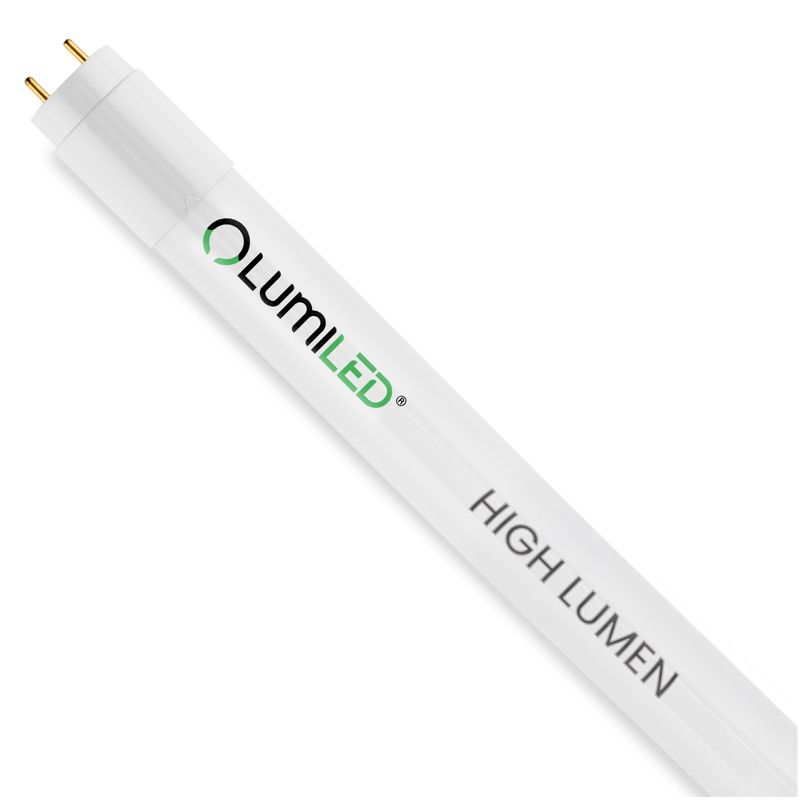 Świetlówka LED Lumiled G13 T8 Tuba 24W 3840lm 6500K 150cm 160lm/W 1 szt.
