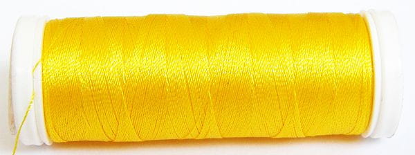 nici do haftu maszynowego IRIS 40N 260mb kol. 2807