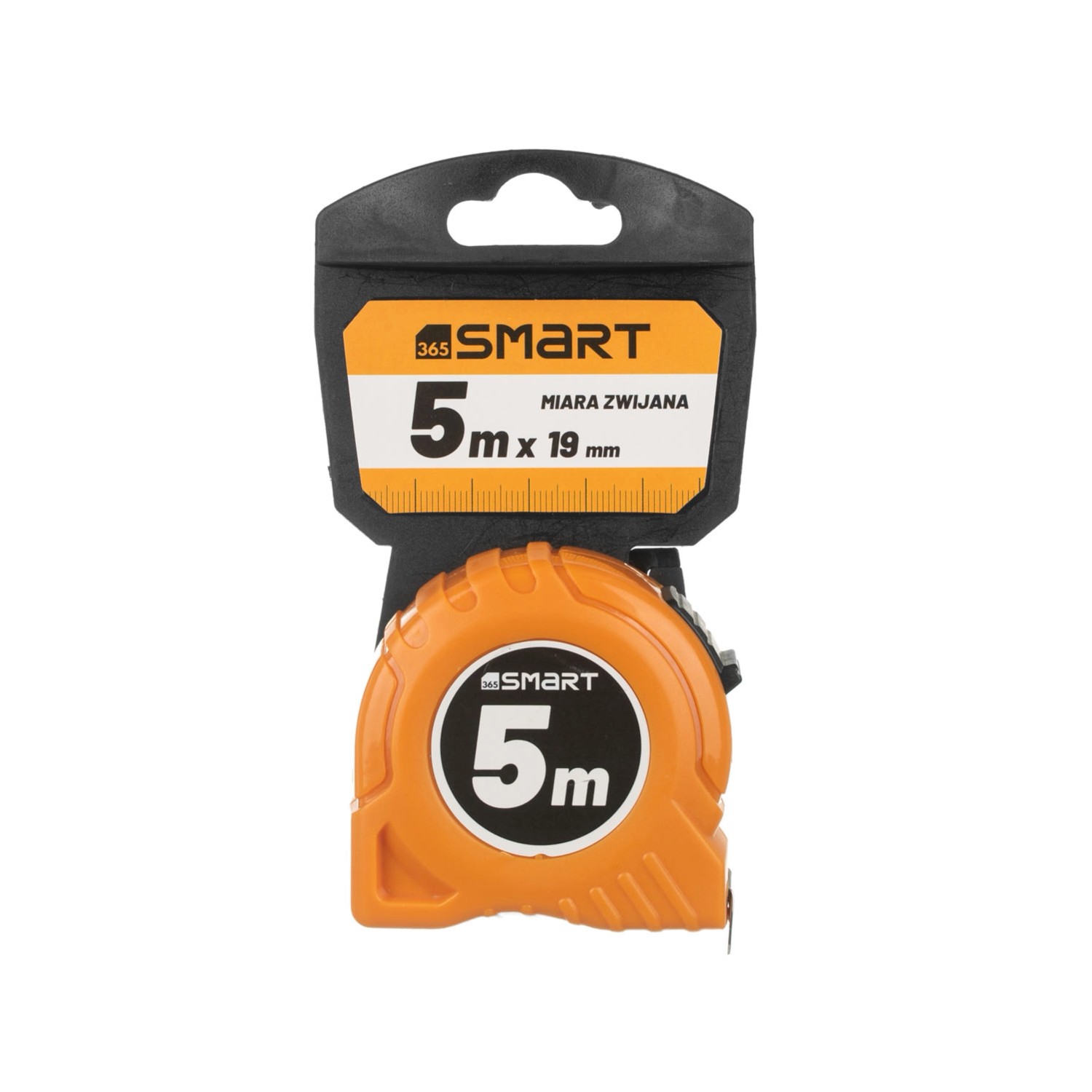 SMART365 Miara zwijana - 5 m
