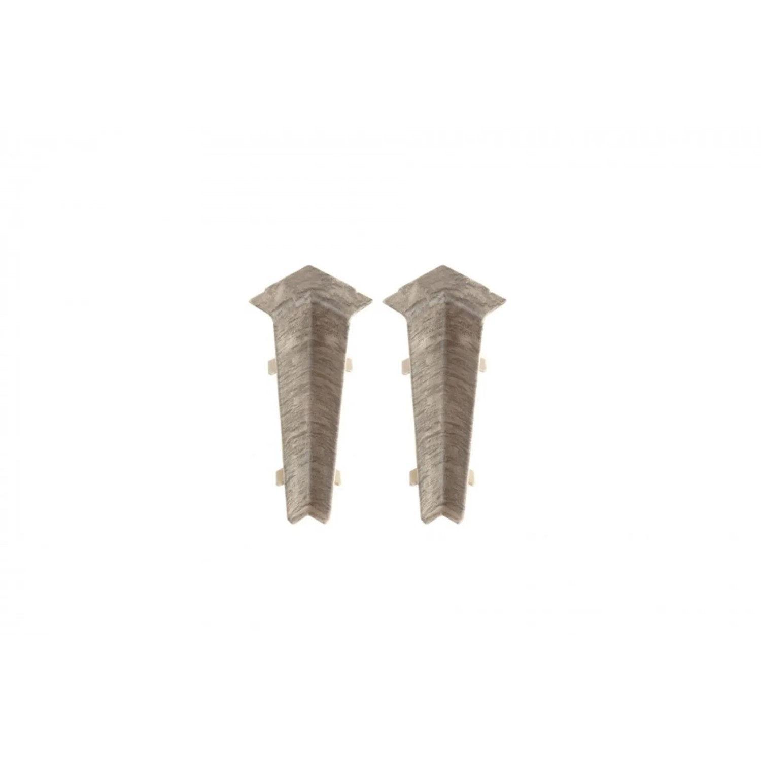 Cezar Narożnik wewnętrzny Hi-Line PVC Dąb Celtyck2594