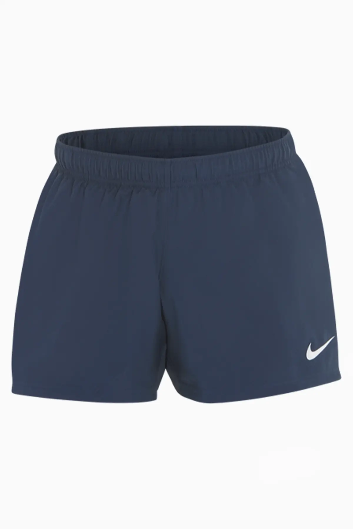 Spodenki Nike Team Rugby - Granatowy