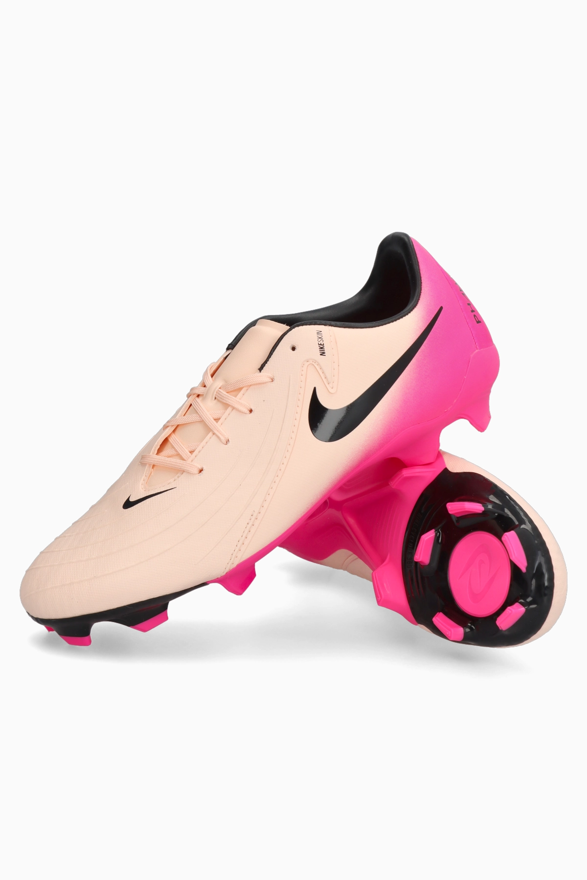 Korki Nike Phantom GX II Academy FG/MG
