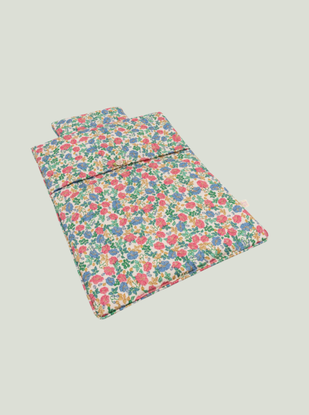 Pościel dla lalki DOLL BEDDING FIOLA Konges Sløjd