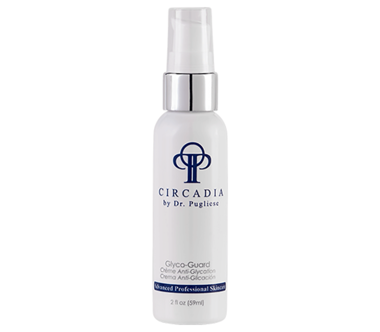 Circadia Glyco-Guard 59ml.