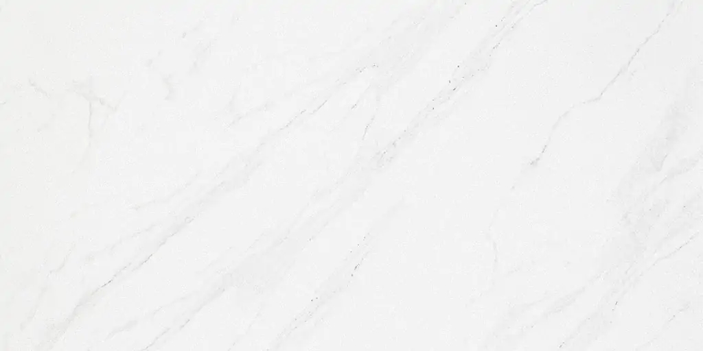 Ceramstic Coriento White Lappato płytka ścienno-podłogowa 120×60 cm