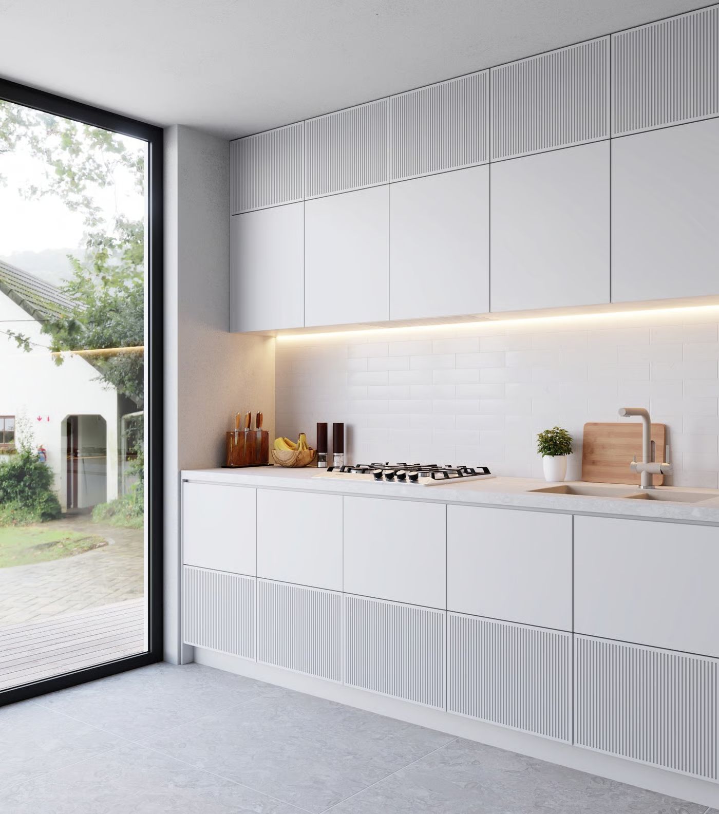 Nordlux Led Strip taśma LED 300 cm 12 W 2210359901