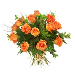 Bukiet Kolory Jesieni