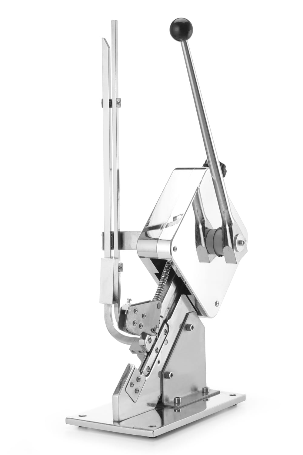 Klipsownica do kiełbas + 1000 klipsów