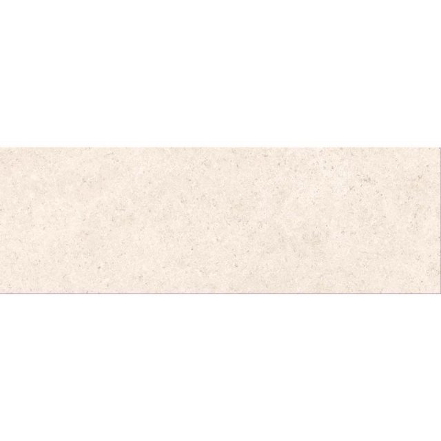 Płytka ścienna FERNETTI cream mat 20x60 gat. II