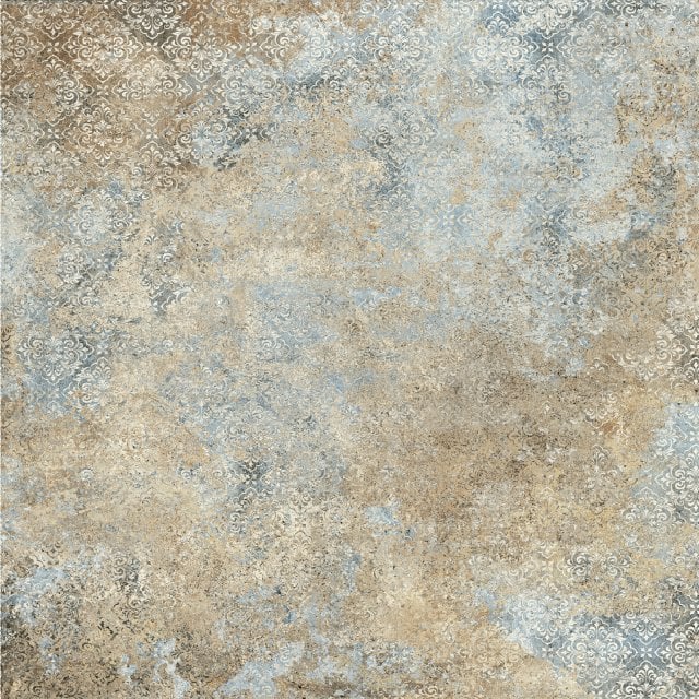 Gres szkliwiony ORIENT DREAM beige mat 59,8x59,8 gat. II