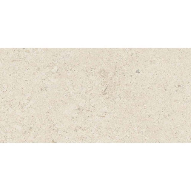 Gres szkliwiony LIV JURA LANDSCAPE cream mat 29,8x59,8 gat. II