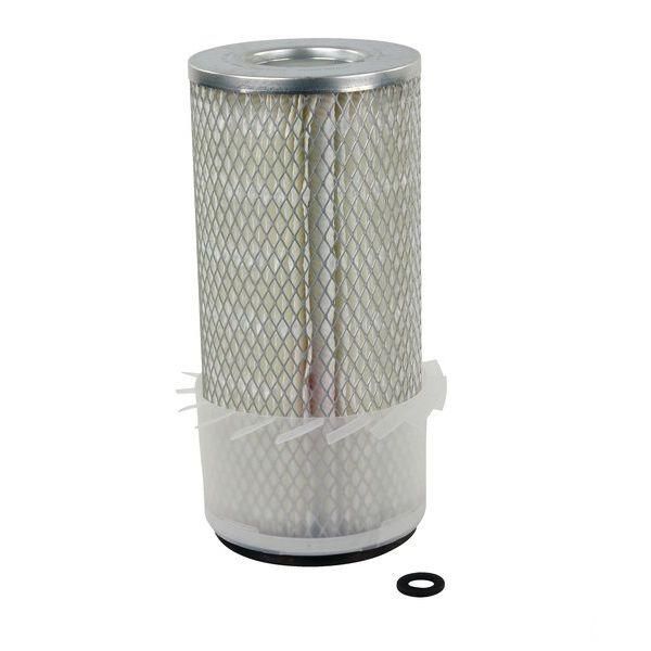 Filtr powietrza zewnętrzny Donaldson P771588