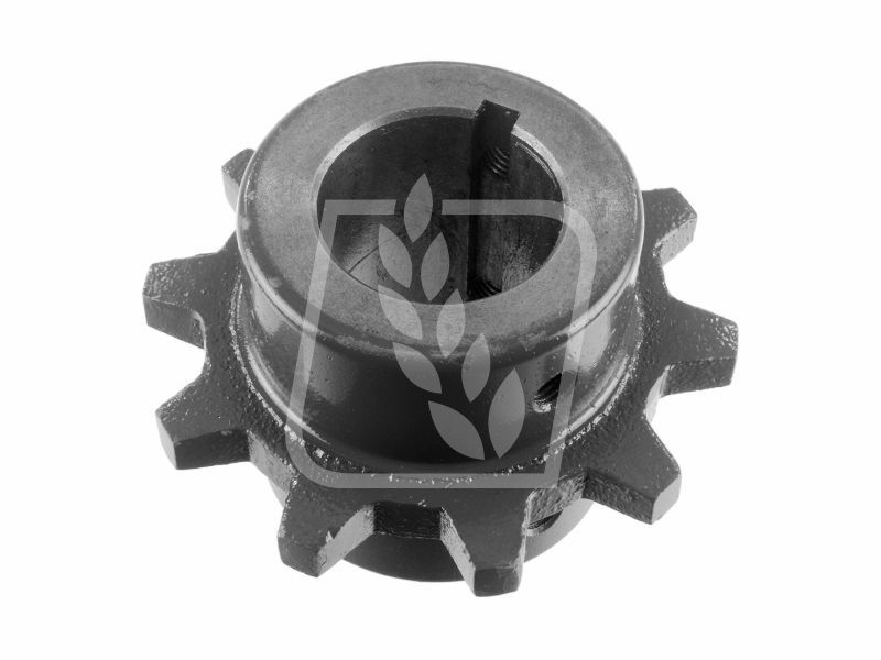 Zębatka Z10 H159614