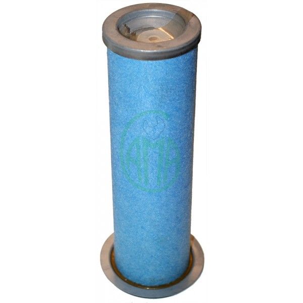 Filtr powietrza New Holland T3000 87290072 CNH