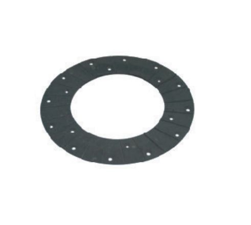 Okładzina sprzęgłowa URSUS C330 50010251