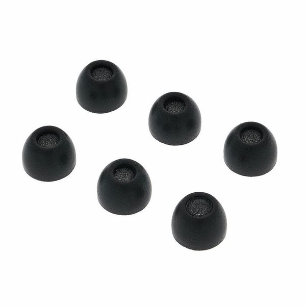 Comply truegrip pro tw-200-a s