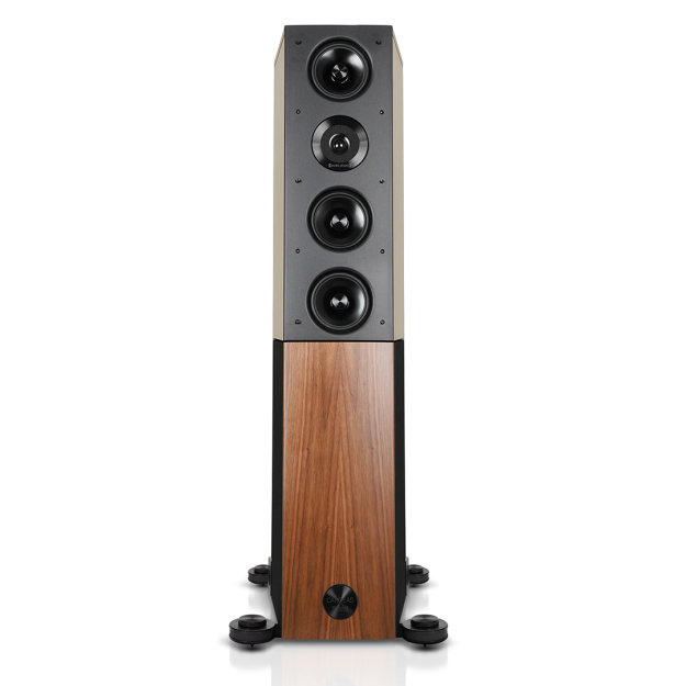 Kolumny podłogowe audio physic cardeas 30