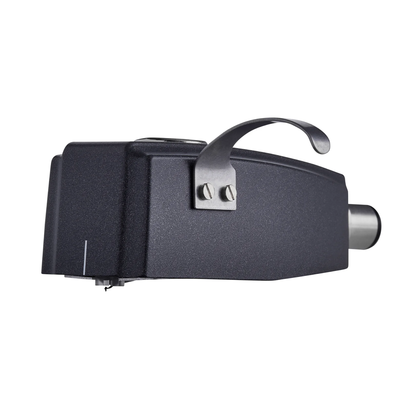 Wkładka gramofonowa ortofon spu mono cg 65 di mkii