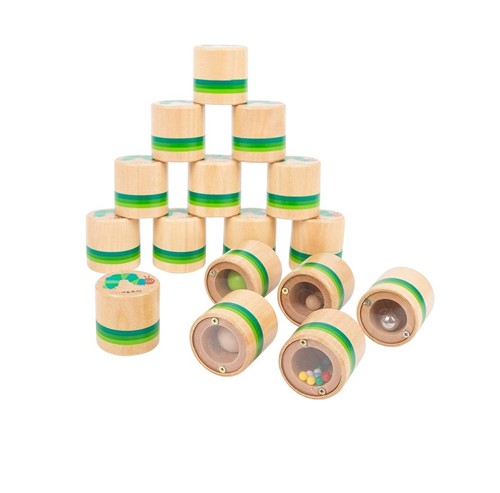 EMPIS dźwiękowa gra pamięciowa