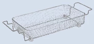 Darmowa Dostawa - Wkładka ociekowa Villeroy & Boch 834547K1