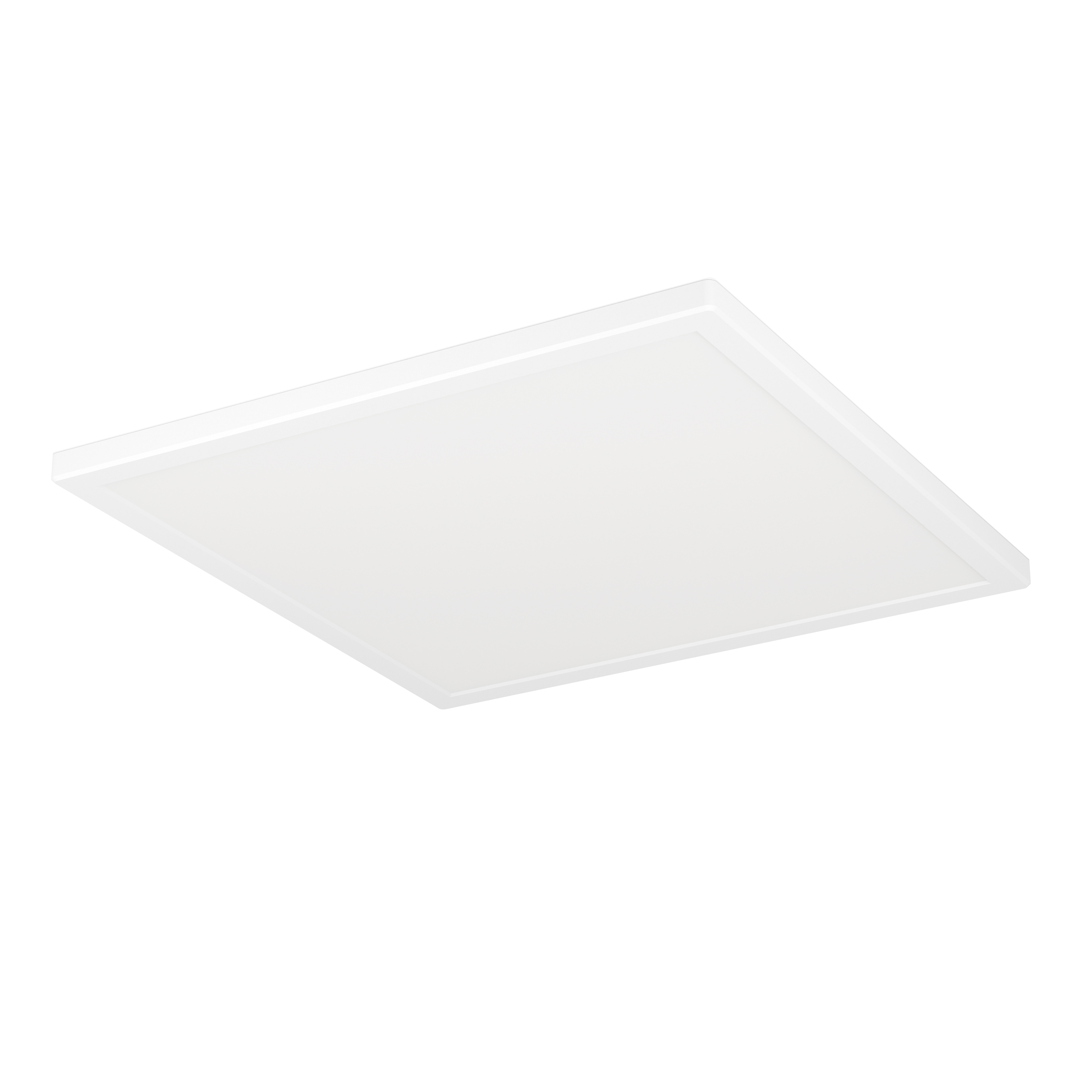 Darmowa Dostawa - Panel LED 17 W Eglo Rovito 901451