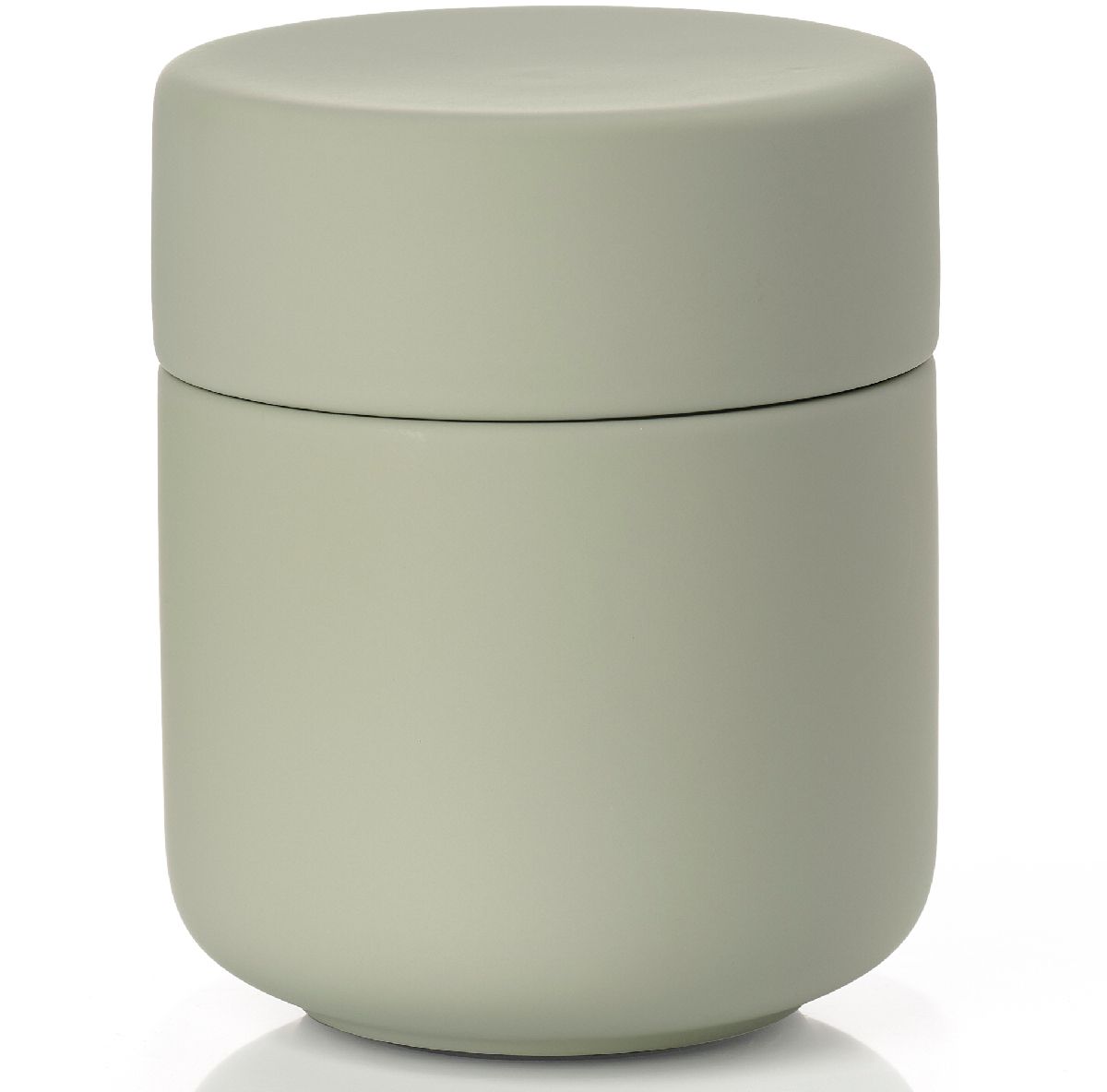 Darmowa Dostawa - Pojemnik Zone Denmark Ume 15758