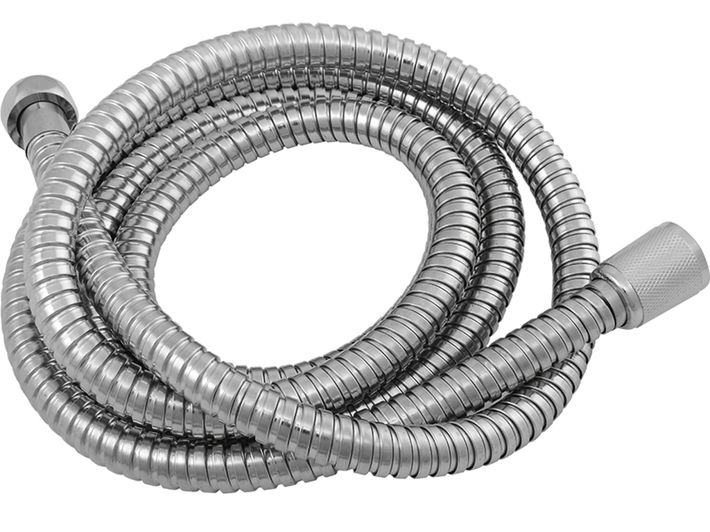 Darmowa Dostawa - Wąż prysznicowy 170 cm Kuchinox Rosso CRB04QD