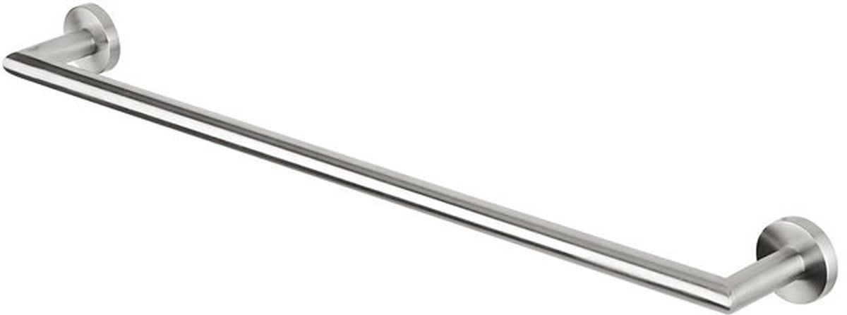 Darmowa Dostawa - Wieszak na ręcznik Geesa Nemox 9165070560