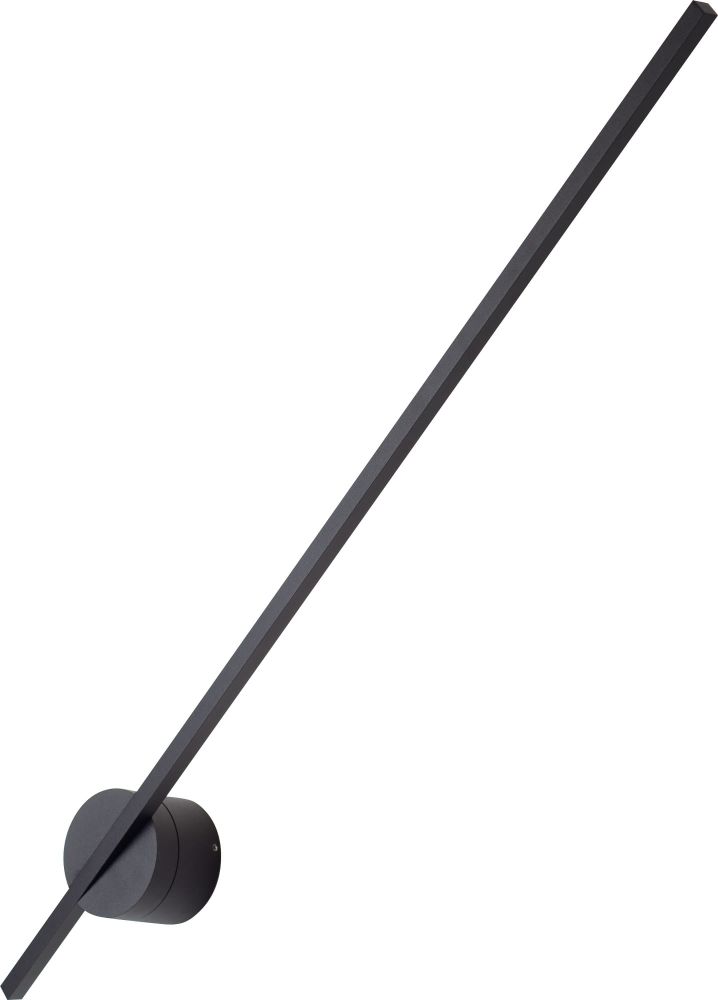 Darmowa Dostawa - Kinkiet MaxLight Spider W0267