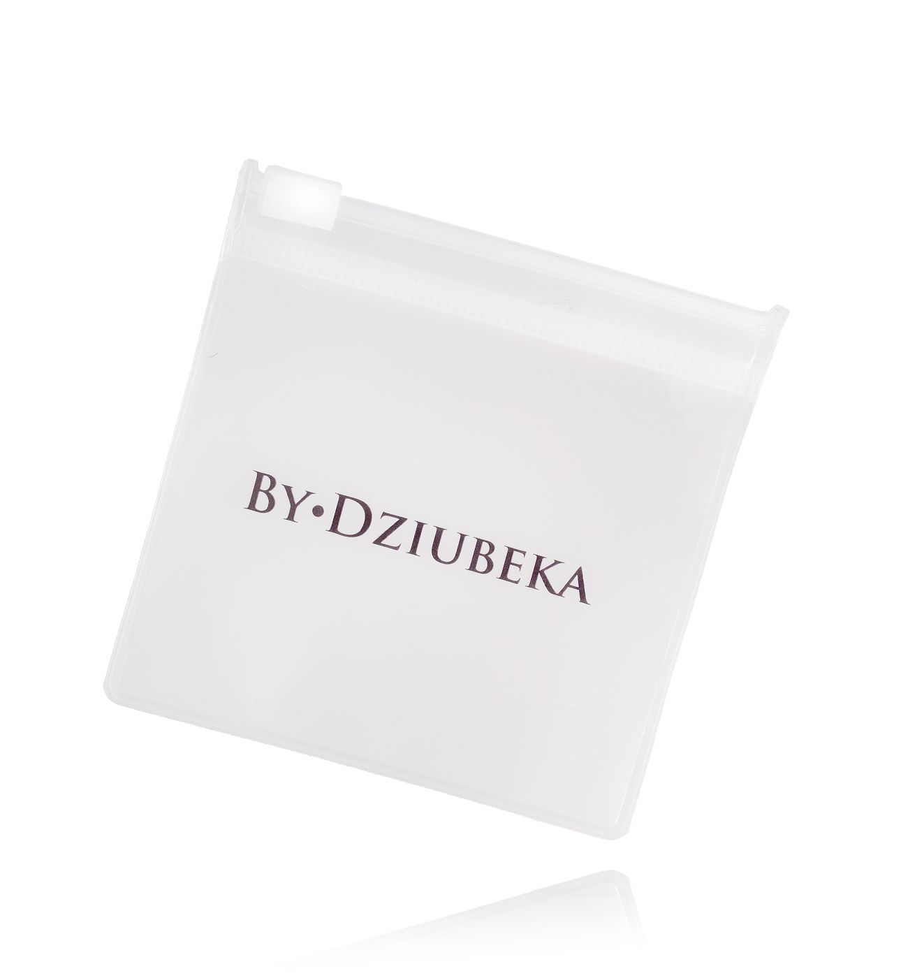 Woreczek duży OPA0266