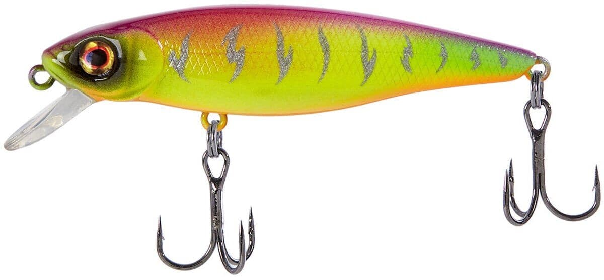 Select Wobler Hamster 75SP 75mm 10,4g kol.03