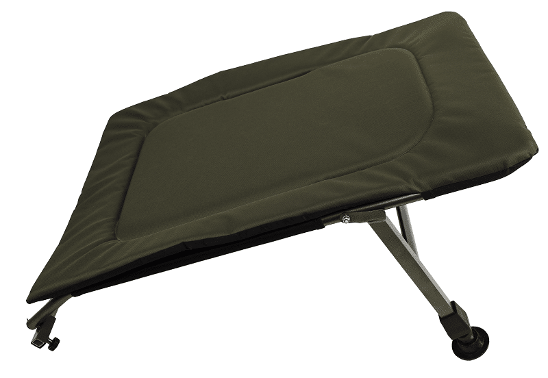 Elektrostatyk Podnóżek Do Fotela F5