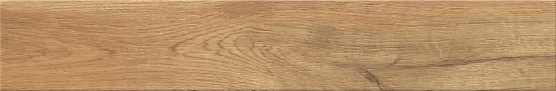 Gres mrozoodporny Ilia GoodHome 59,8 x 9,8 cm brown mat 0,94 m2