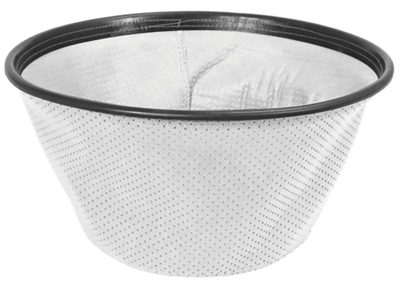 Filtr materiałowy do odkurzacza Yato YT-85705