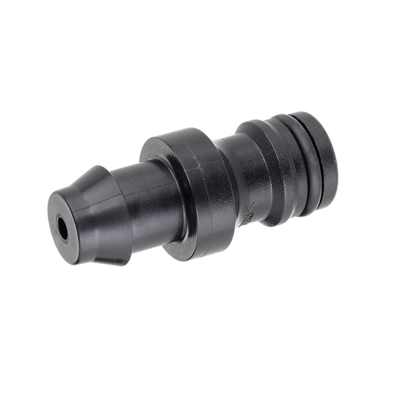 Szybkozłączka Claber 1/2" Quick-Click