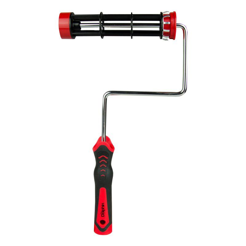 Uchwyt Blue Dolphin 330 DolphinRoller DR18 1 szt.