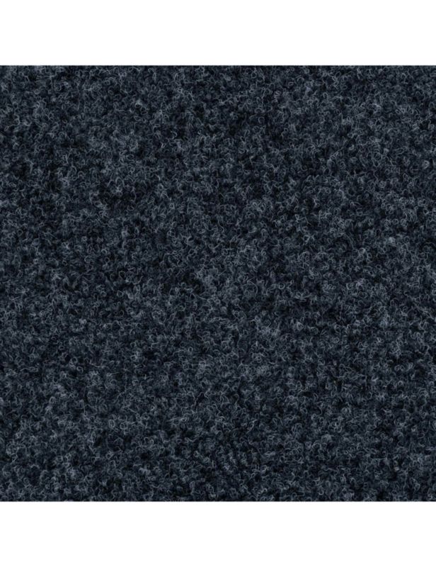 Wykładzina dywanowa Multidecor Tempo 4m, nr 74 antracyt, cena za 1 m²