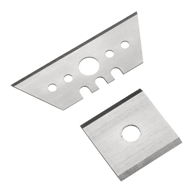 Ostrze do struga Waart do płyt g-k