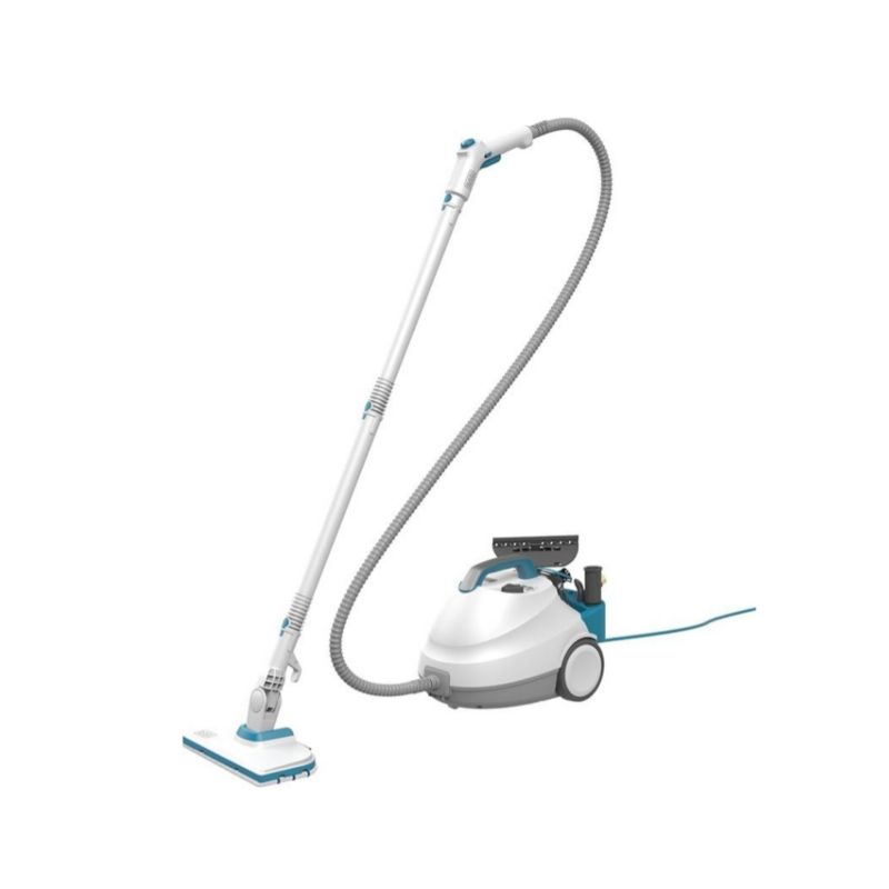 Mop parowy Black&Decker BHSMP2314-QS 1 Szt.